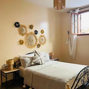 appartement-2-minutes-de-la-plage.essaouirahotels.net/
