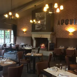 hotel-arquier.fr-provencehotel.com/